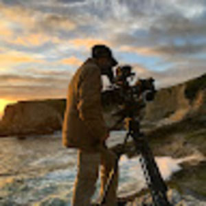 Meet your Posher, Howard